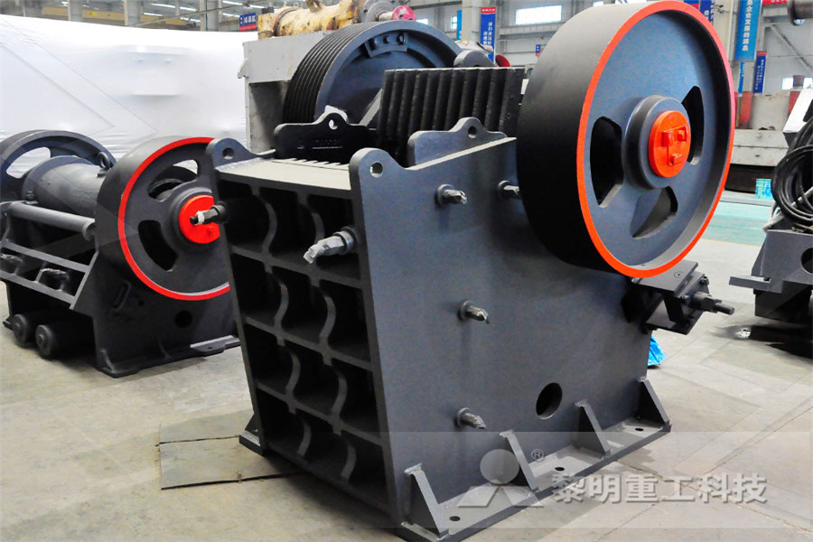 Ball Mill Suppliers  