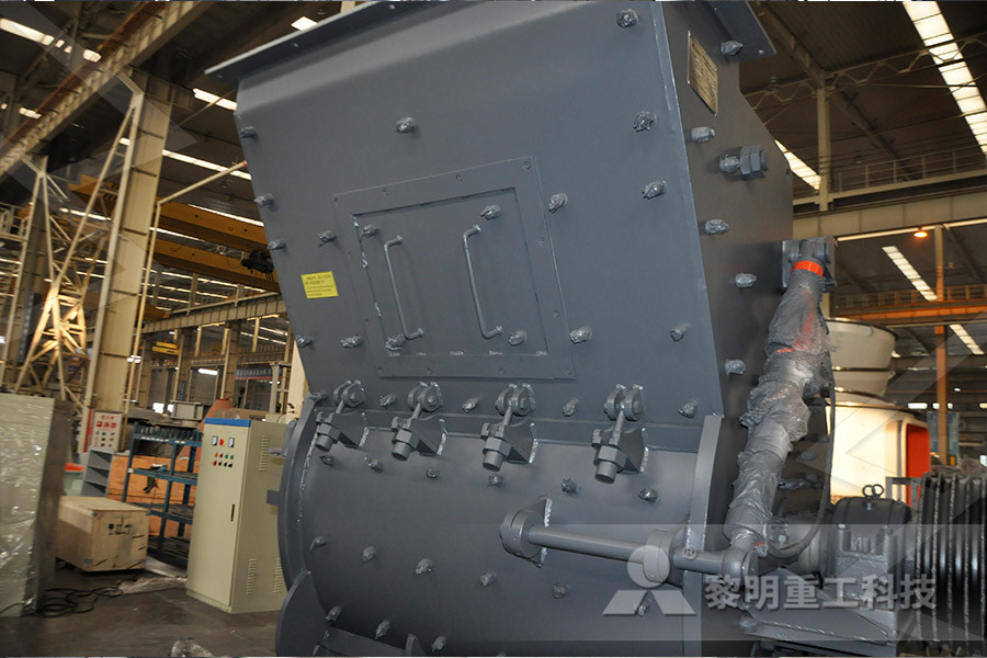 rail maintenance grinding machines china  