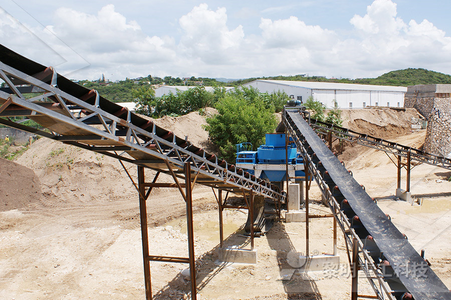 grinding manufacturers aggregate  