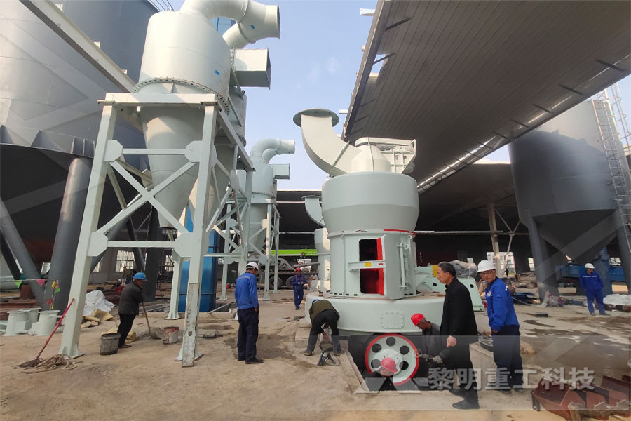introduction size reduction perforated disc mill machine  