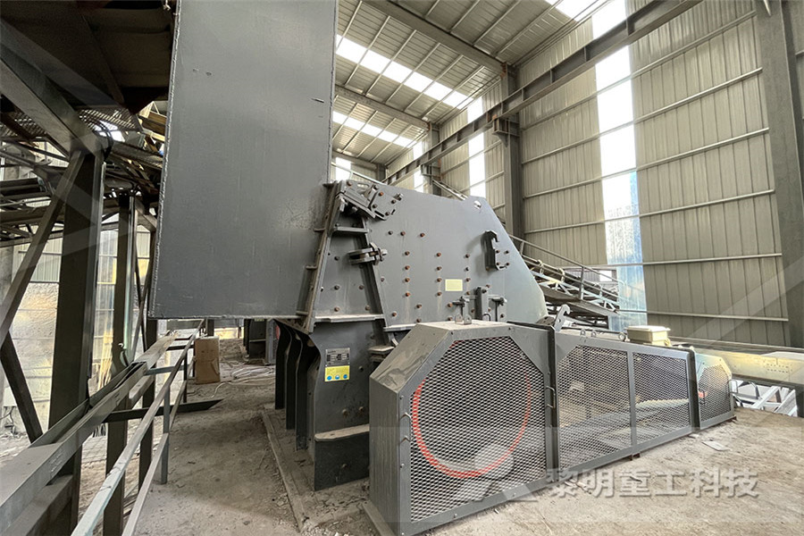 ar v2 product jaw crusher  