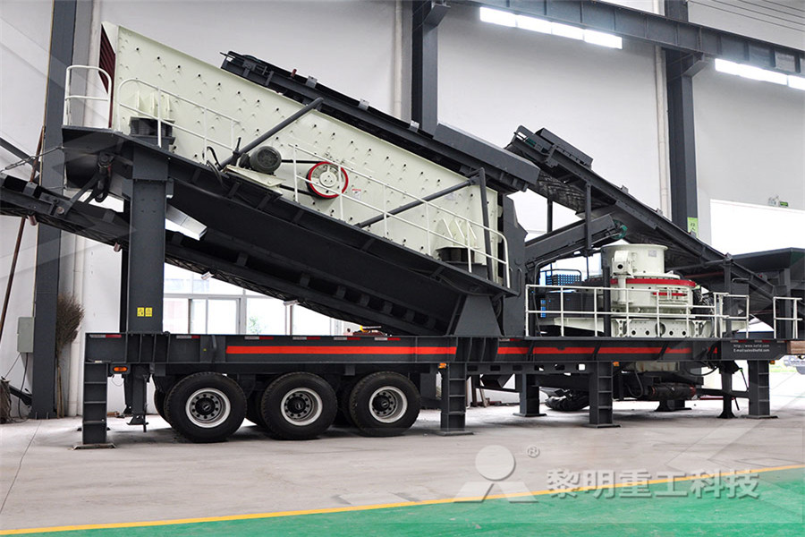 gold mineral jig separator processing equipment  