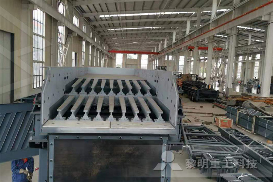 Speed Of Motor For Small Stone Jaw Crusher  