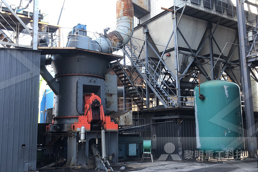 limestone jaw crusher russia manufactures  