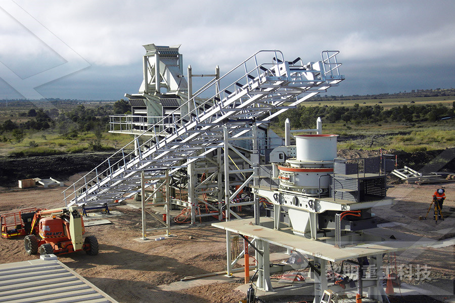 mobile alluvial gold crushing equipment prices  