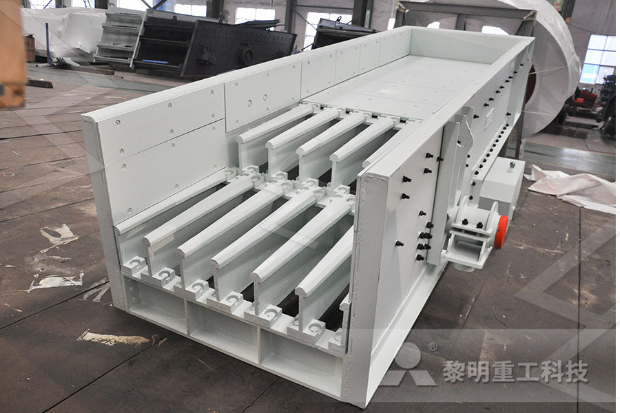 used crushers in china used for mining in zimbabwe  