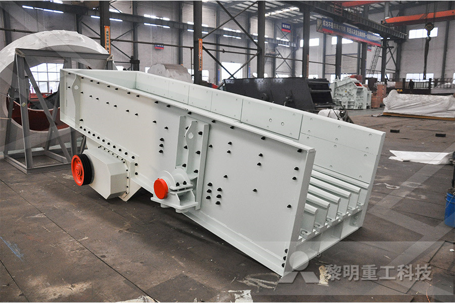 fine crusher manufacturer in the philippines  