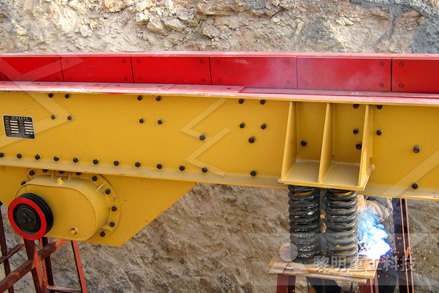 tph sandstone crushing plant for sale  