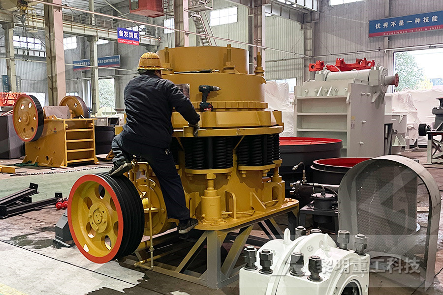 fournisseur fournisseur grinding mills in turkey  