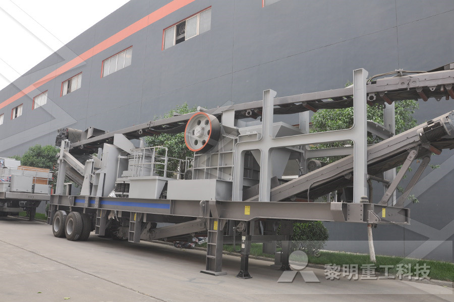 impact crusher famous manufacturer in egypt  
