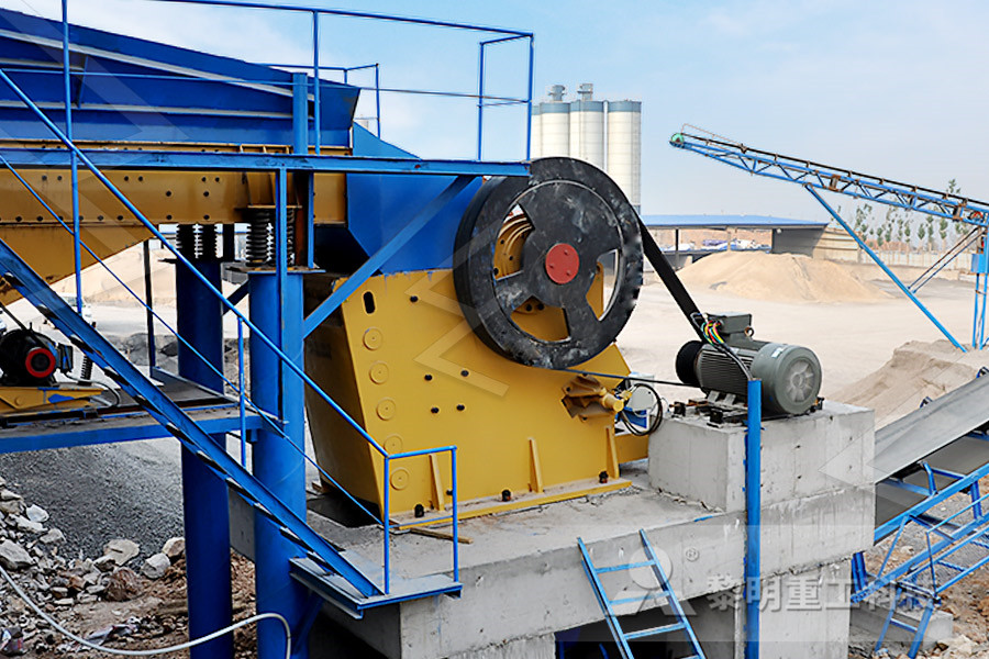 mobile stone crusher suppliers in south africa  