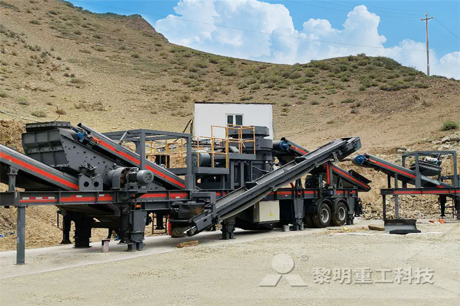 hot sale jaw crusher mining equipment mining machine  