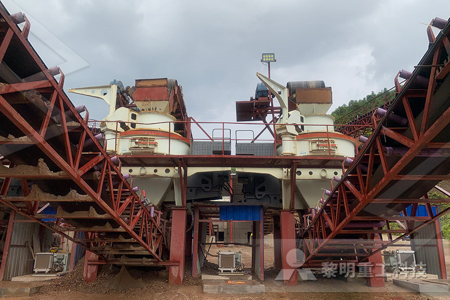 used stone crusher processing plant for sale  