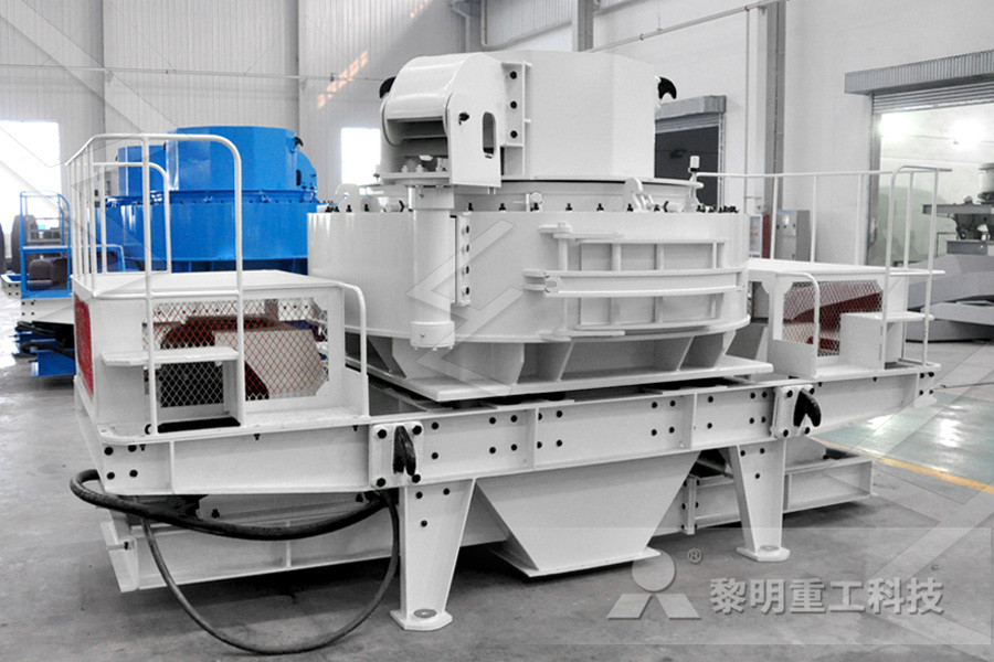 price of clinker press roller for cement mill in china  