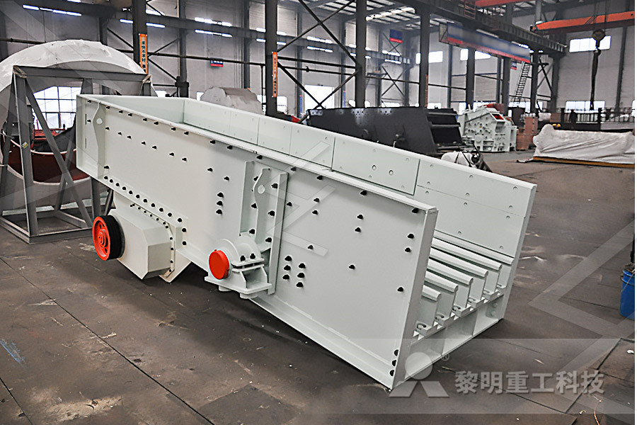 small limestone crusher for sale in angola  